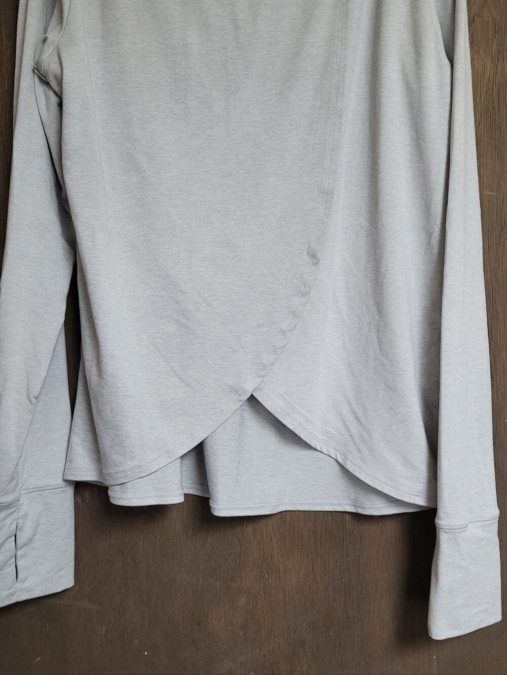 3pc Bundle - Picture 4 of 8